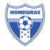 Гондурас U20