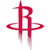 houston-rockets