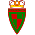 Houtvenne Houtvenne