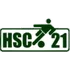 hsc-21