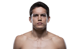 Умберто Банденай Умберто Банденай