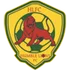 Хамбл Лайонс Хамбл Лайонс