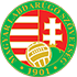 Венгрия (до17)