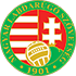 Венгрия (до19)