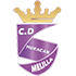Huracan Melilla