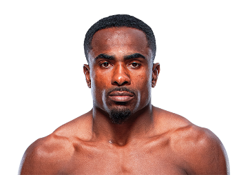 Иеремия Уэллс