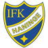 IFK Haninge BRB IFK Haninge BRB