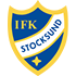 IFK Stocksund