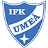 IFK Umeaa