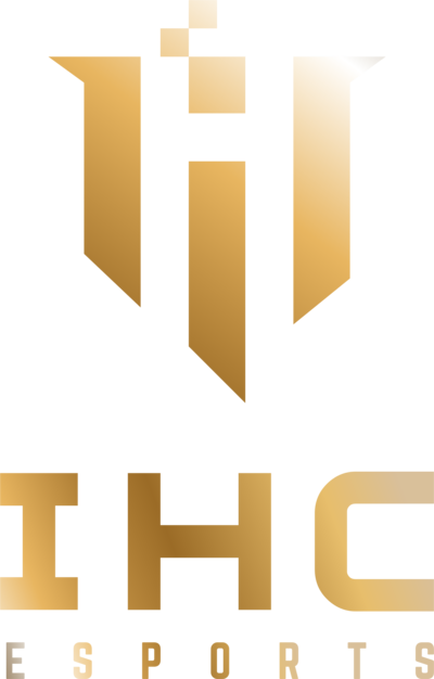 IHC Esports IHC Esports