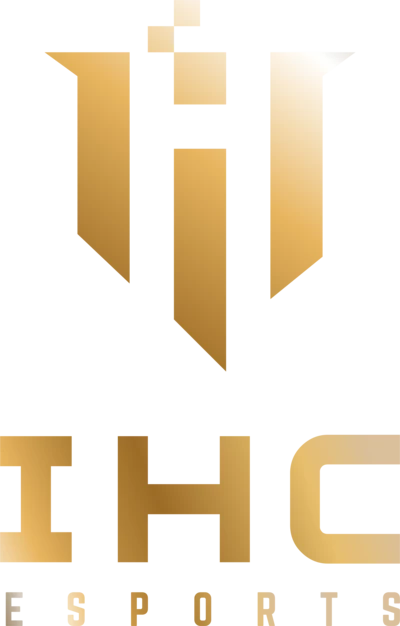 ihc-esports