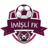 Imisli FK Imisli FK
