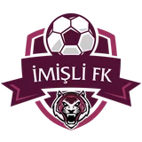 imisli-fk
