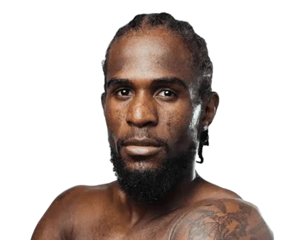 Иммануэль Алим