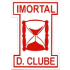 Имортал