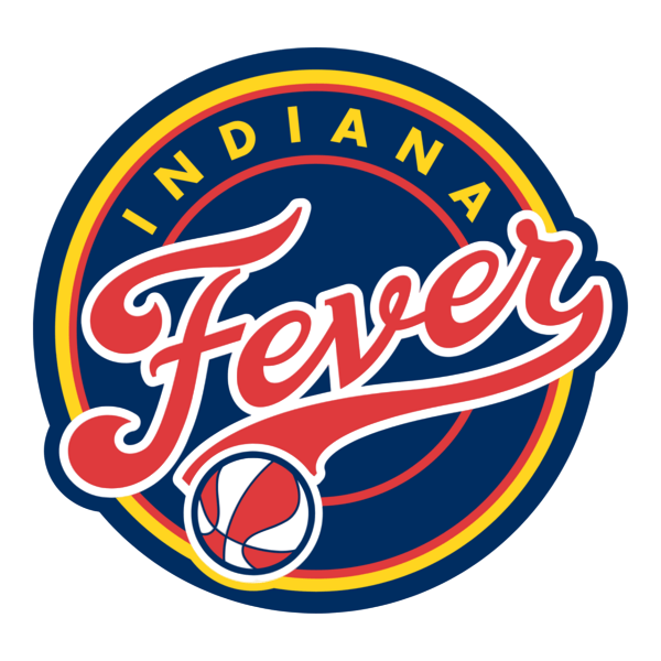 Индиана Индиана