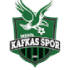 Inegol Kafkas Inegol Kafkas