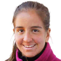 Ингрид Гамарра Мартинс