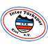 Inter Tuerkspor Kiel