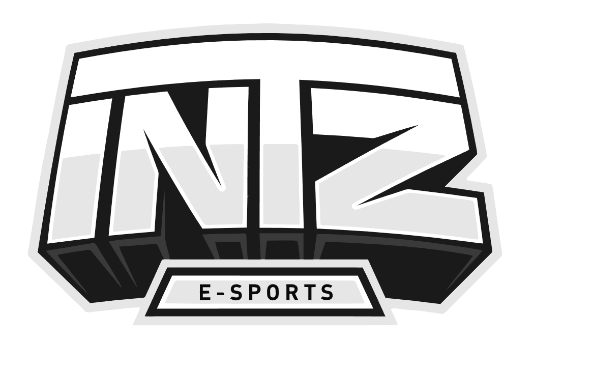 INTZ e-Sports INTZ e-Sports