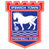 ipswich-town