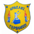 Iraklis Gerolakkou