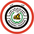 Ирак U20