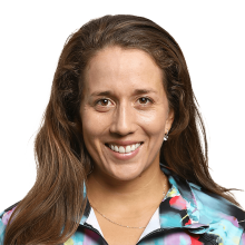 Ирина Фалькони Ирина Фалькони