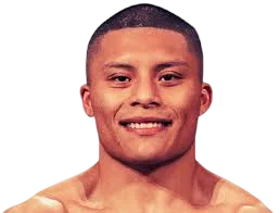isaac-cruz