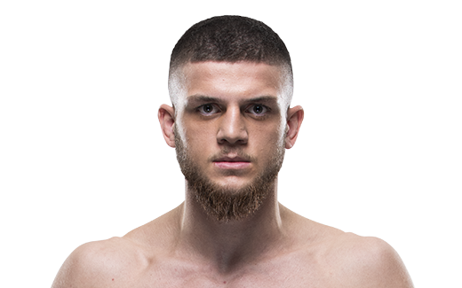 Исмаил Наурдиев