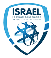 Израиль U23