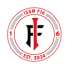 Issoe F16