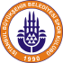 Ист.Шехир Блд