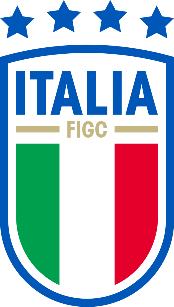 Italy U18