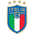 Италия (до17)