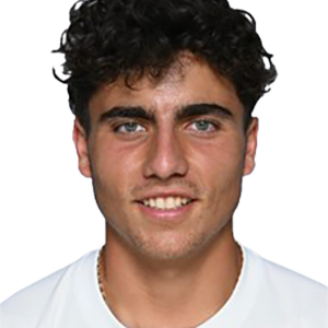 Ivan Ivanov Ivan Ivanov