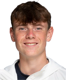 Jack Pinnington Jones Jack Pinnington Jones