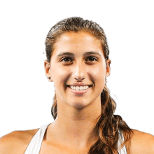 Джейми Фурлис Джейми Фурлис