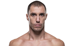 Джеймс Вик Джеймс Вик