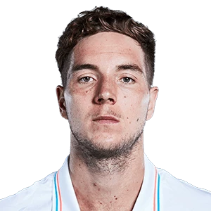 jan-lennard-struff