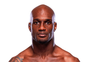 Джаред Гудден Джаред Гудден