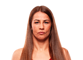 Jasmine Jasudavicius