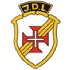 JD Lajense