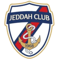 jeddah-club