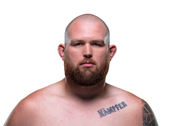 Джефф Хьюз Джефф Хьюз