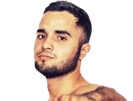 Jesus Arechiga Valdez