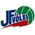 JF Volei