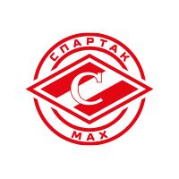 JHC Spartak MAH
