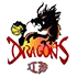 Jiangsu Dragons