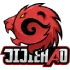 JiJieHao